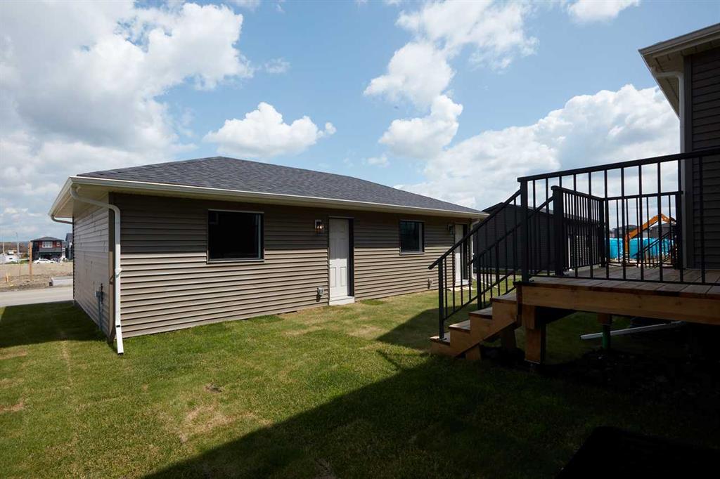 Picture for 80 Emberside Grove 