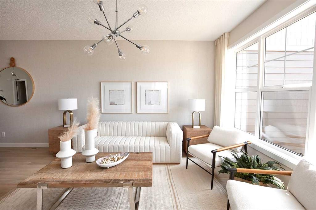 Picture for 80 Emberside Grove 