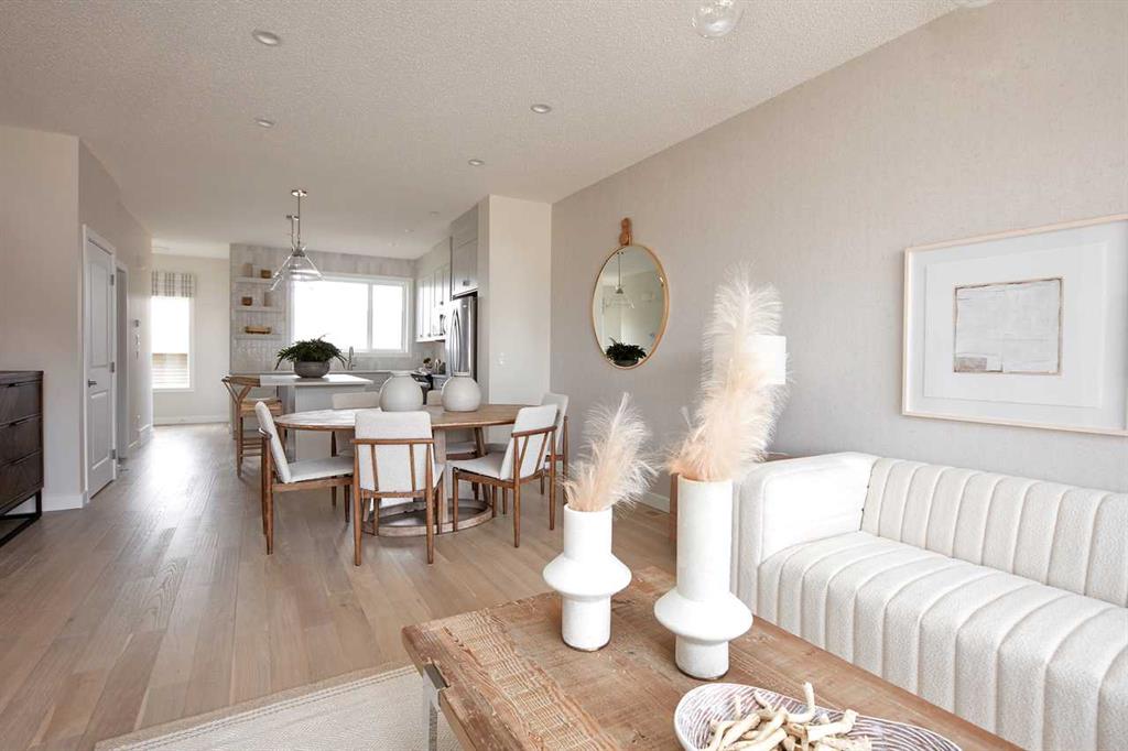 Picture for 80 Emberside Grove 