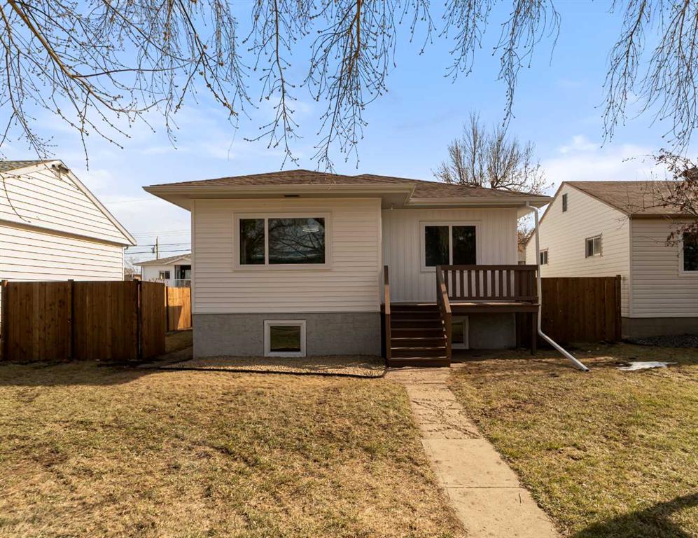 Picture for 5315 51 Avenue 