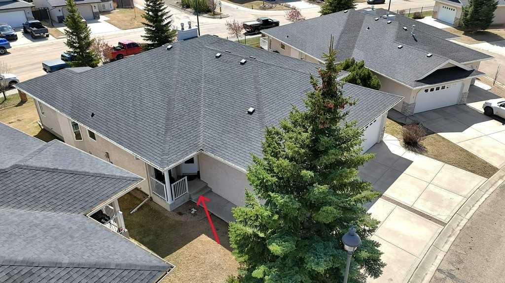Picture for 10, 32 Dowler Street 