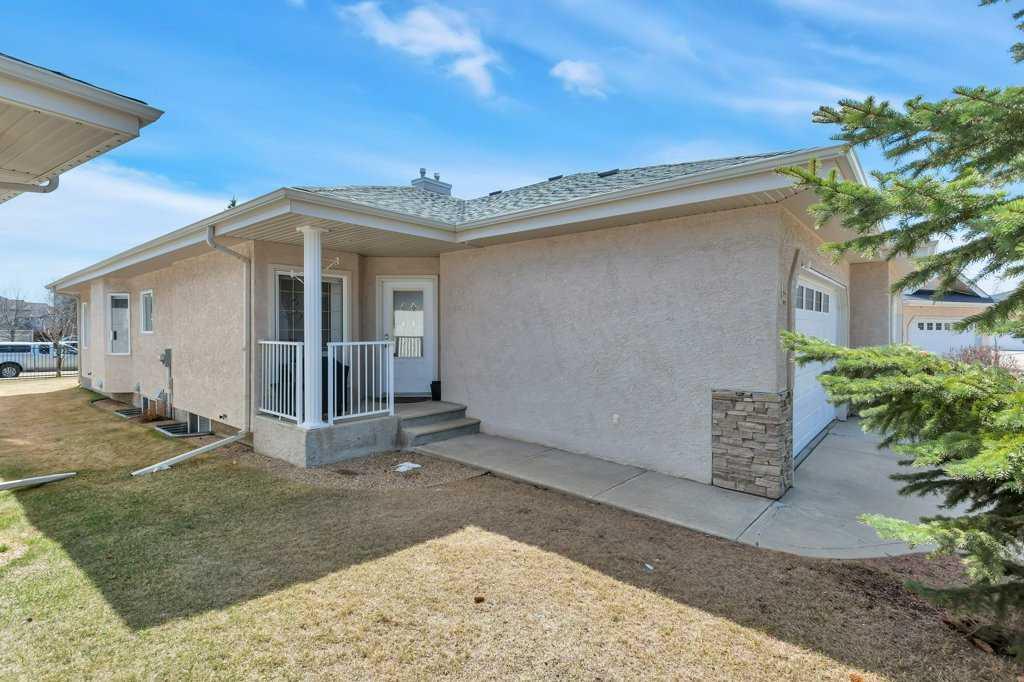 Picture for 10, 32 Dowler Street 