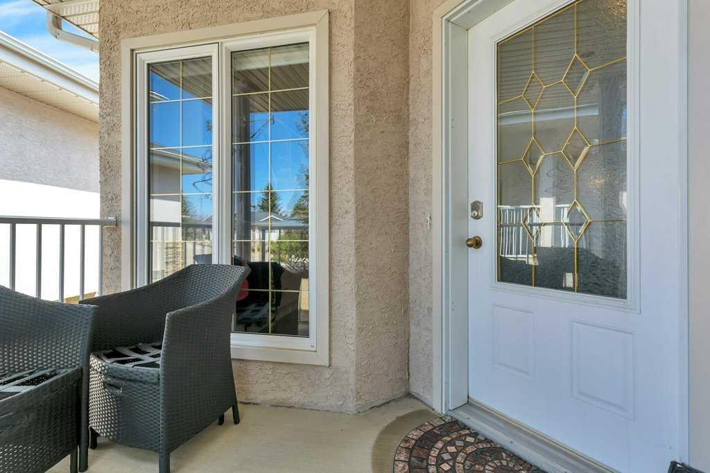 Picture for 10, 32 Dowler Street 