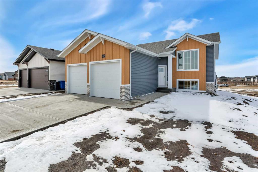 Picture for 42 Tarzwell Avenue 