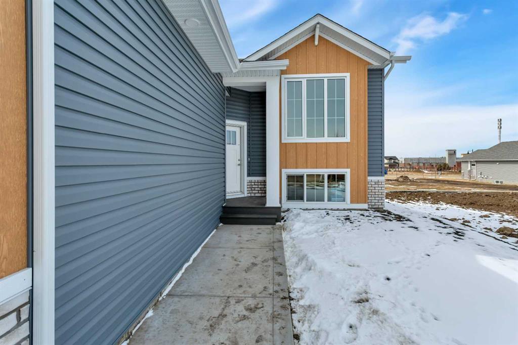 Picture for 42 Tarzwell Avenue 