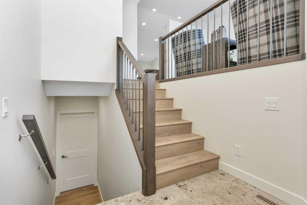 Picture for 42 Tarzwell Avenue 