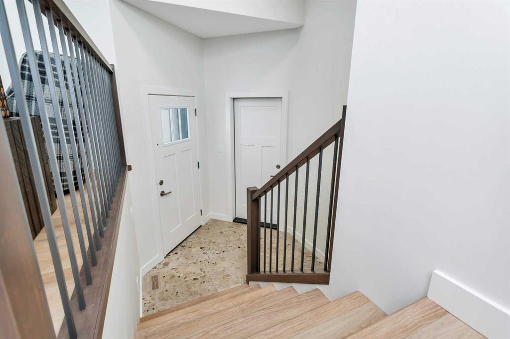 Picture for 42 Tarzwell Avenue 