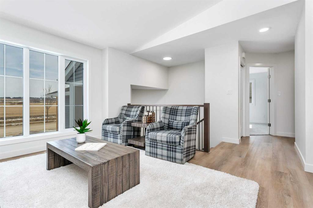 Picture for 42 Tarzwell Avenue 