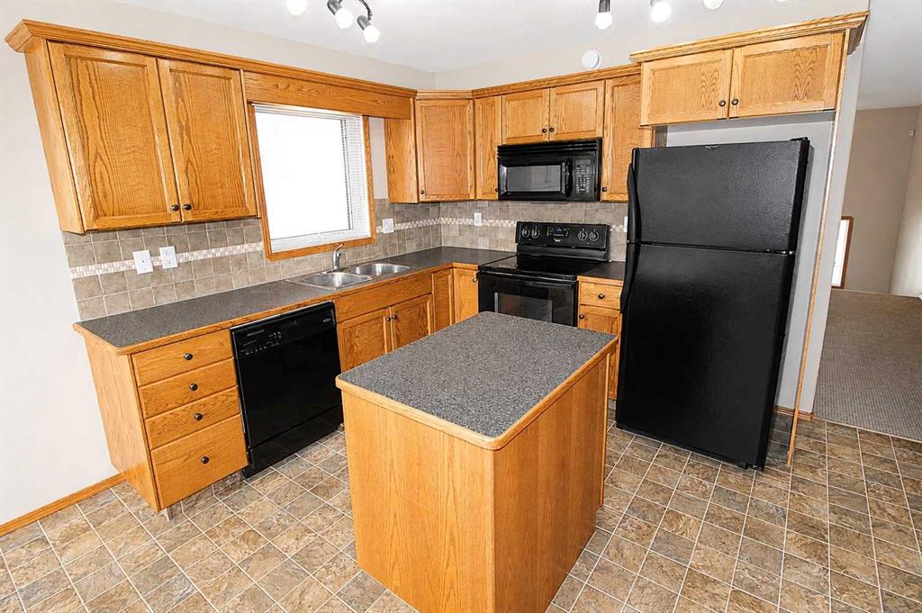 Picture for 60 Vickers Close 