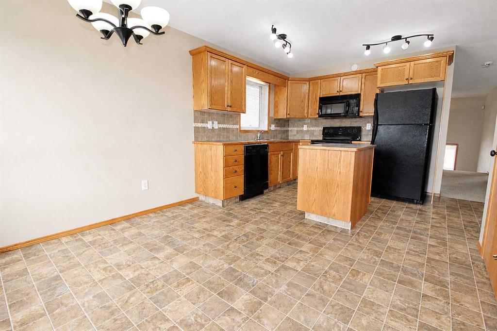 Picture for 60 Vickers Close 
