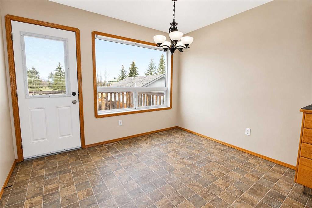 Picture for 60 Vickers Close 