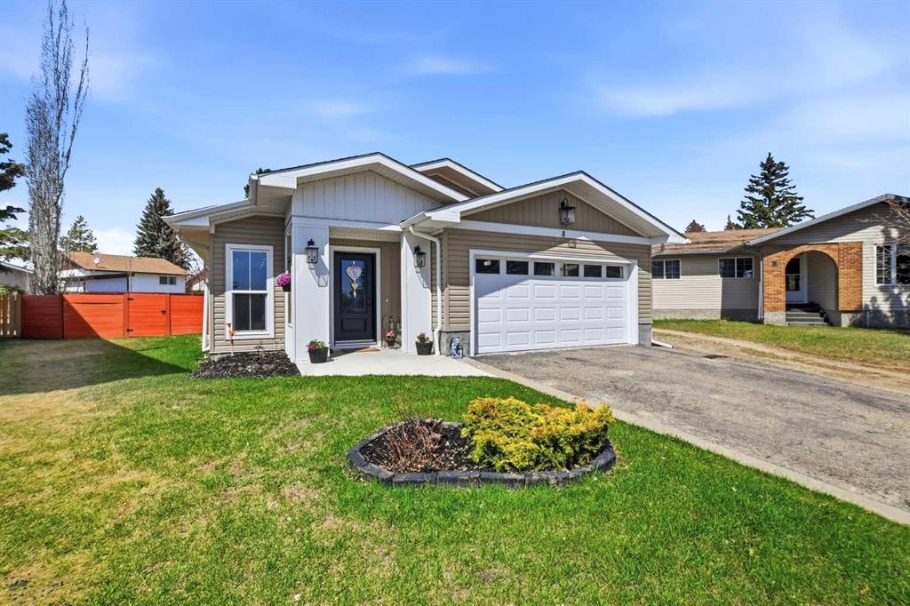 Picture for 8 Willow Place 