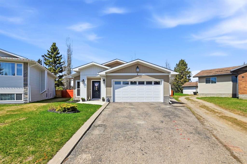 Picture for 8 Willow Place 