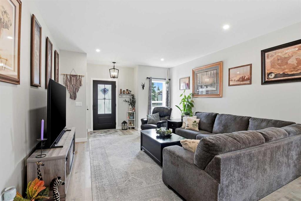 Picture for 8 Willow Place 