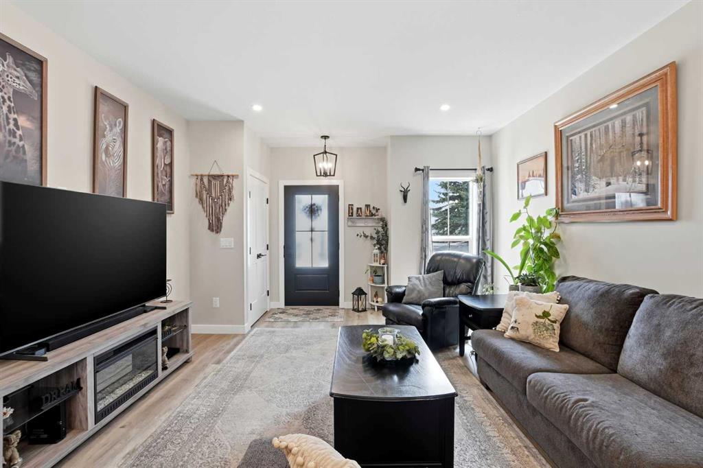 Picture for 8 Willow Place 
