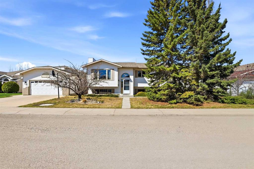 Picture for 139 Donnelly Crescent 