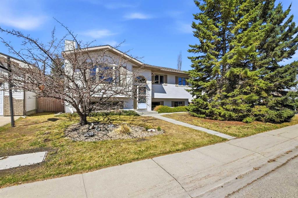 Picture for 139 Donnelly Crescent 
