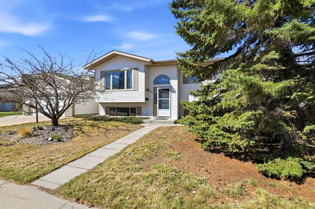 Picture for 139 Donnelly Crescent 