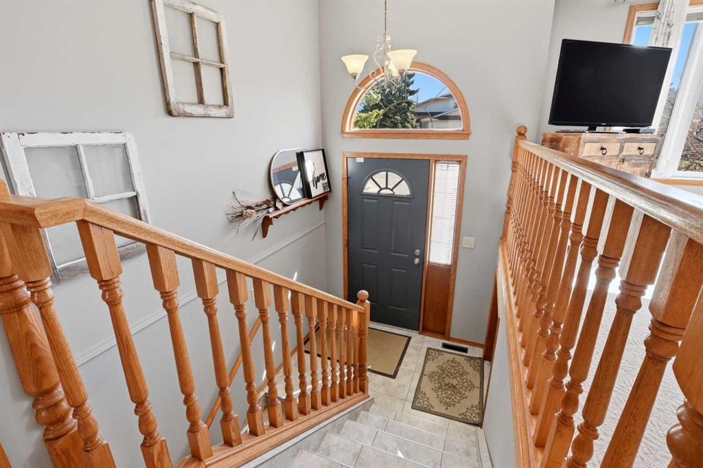 Picture for 139 Donnelly Crescent 