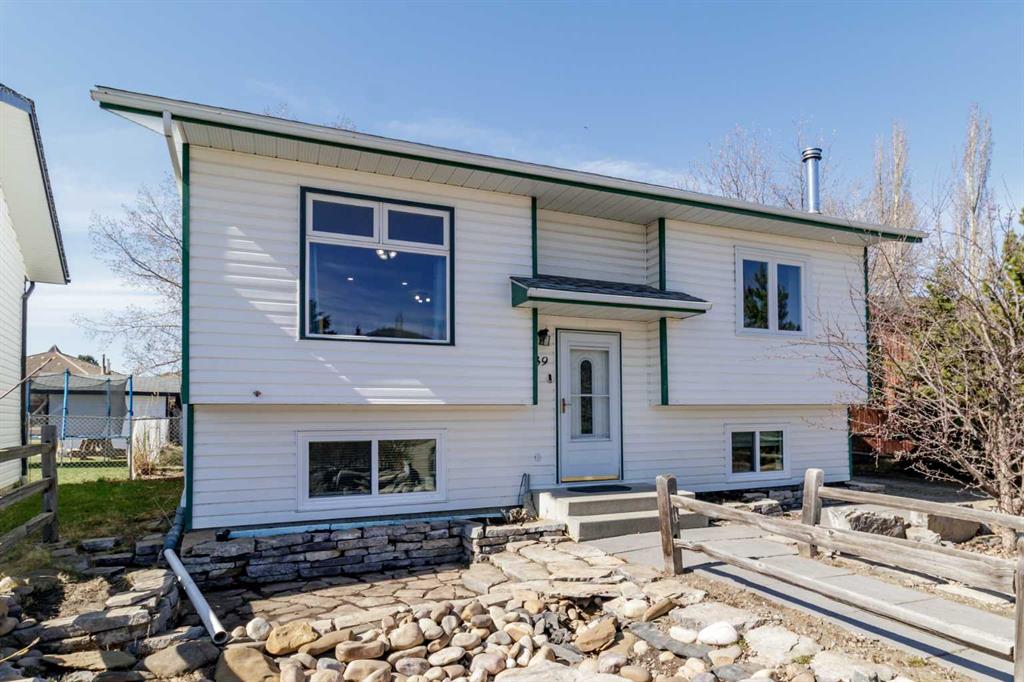 Picture for 39 Cedar Crescent 