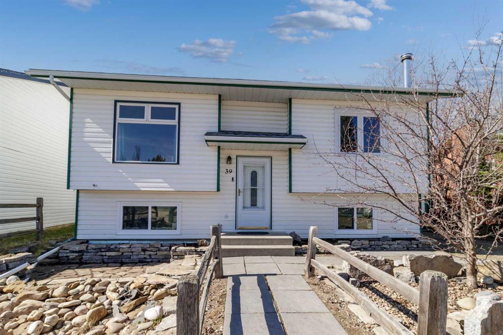 Picture for 39 Cedar Crescent 