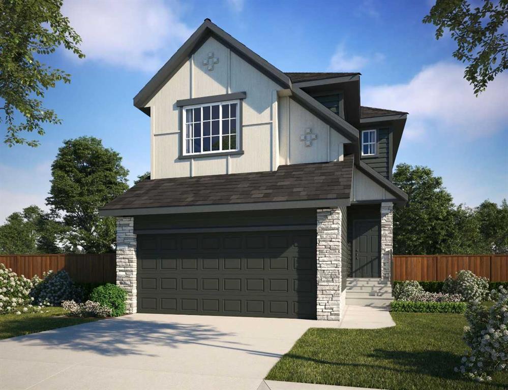 Picture for 2173 Cobblebrook Crescent 