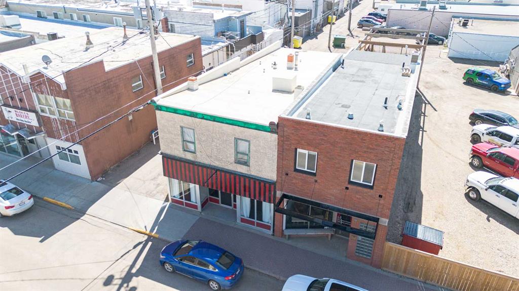 Picture for 5007 50 Avenue 