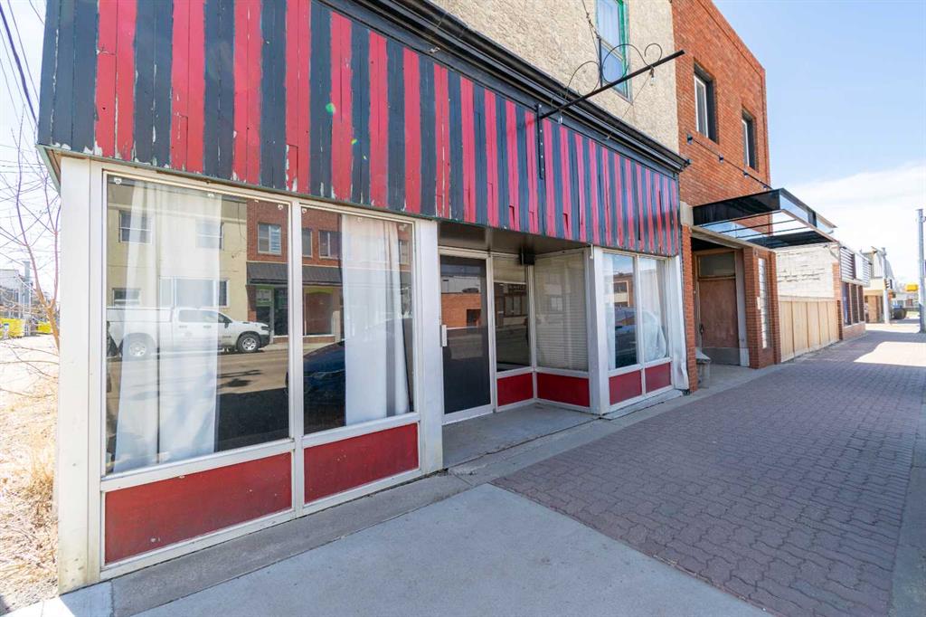 Picture for 5007 50 Avenue 