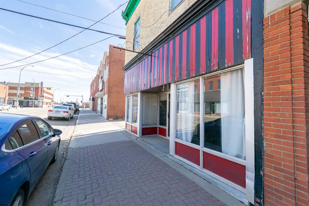 Picture for 5007 50 Avenue 