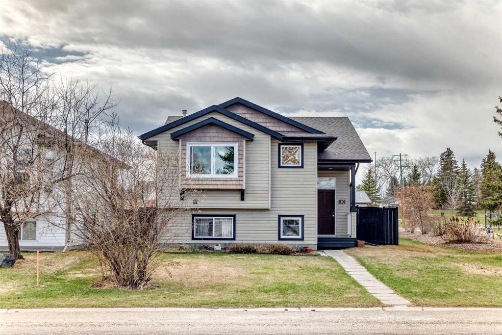 Picture for 102 Robinson Avenue 