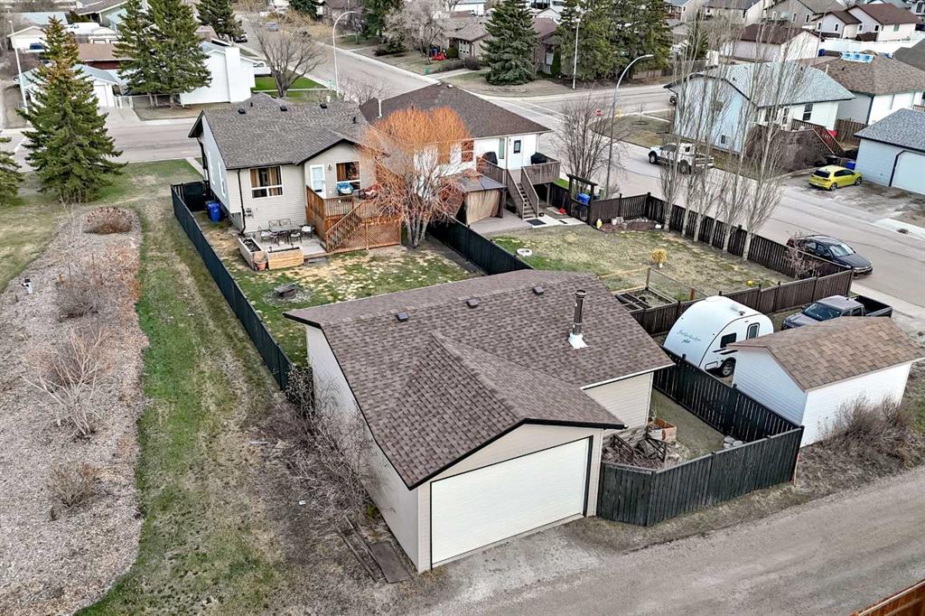 Picture for 102 Robinson Avenue 