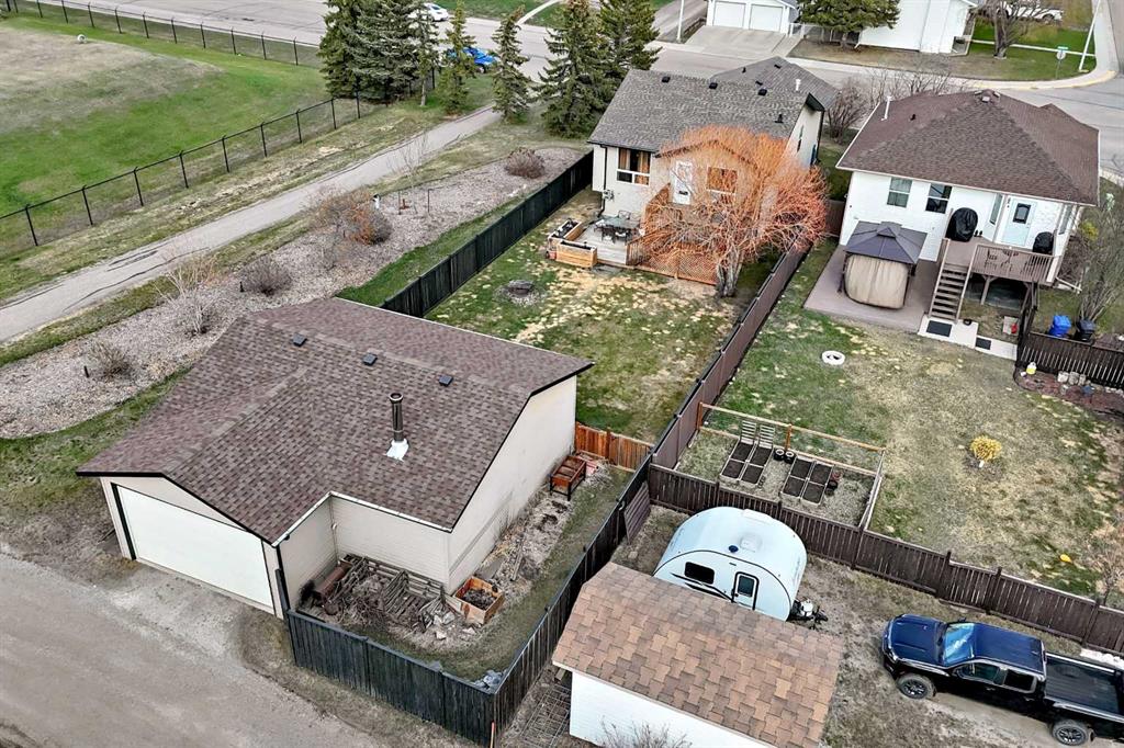 Picture for 102 Robinson Avenue 