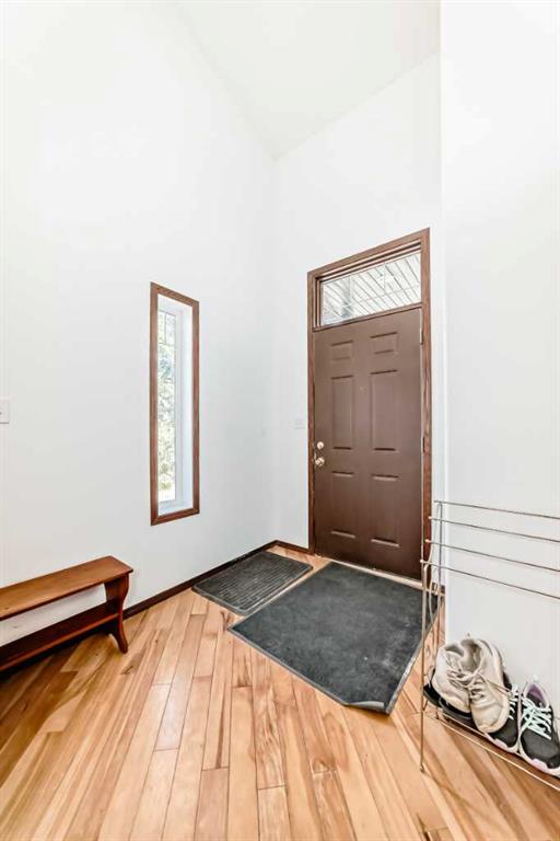 Picture for 102 Robinson Avenue 