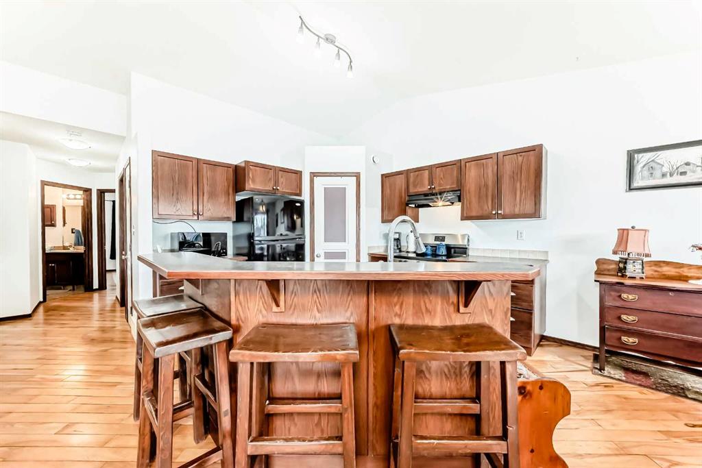 Picture for 102 Robinson Avenue 
