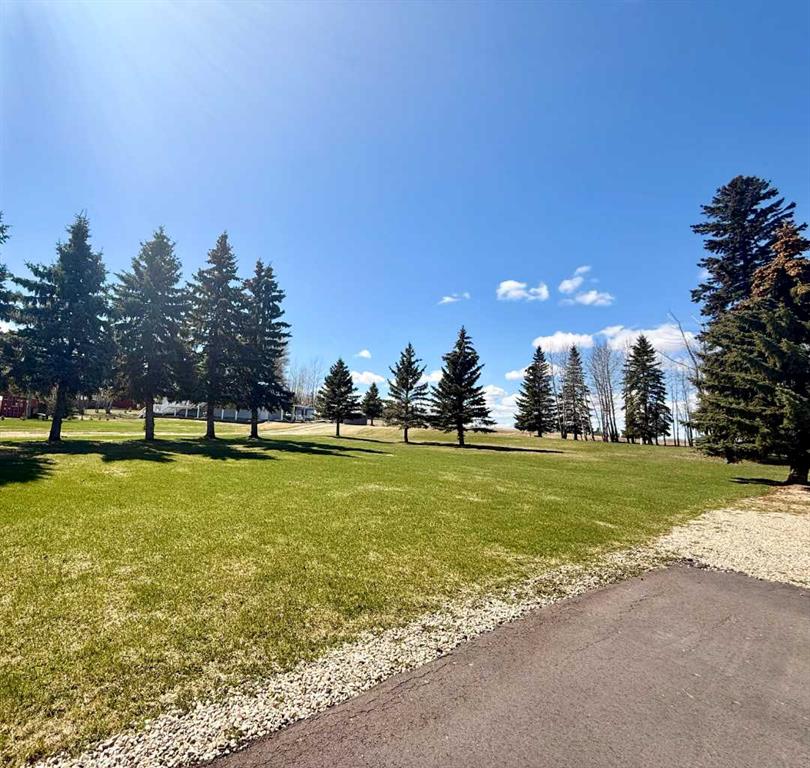 Picture for 44, 62045 TWP 462  