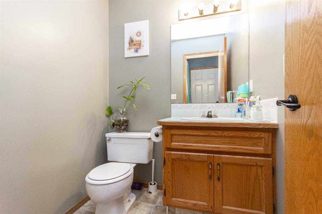 Picture for 16 Davis Close 