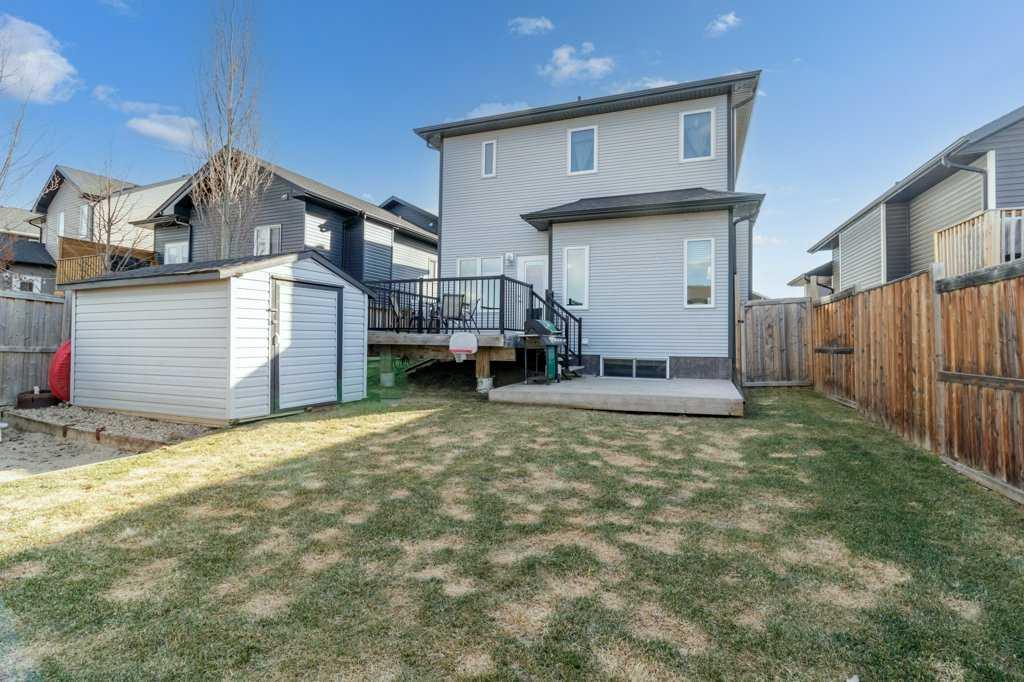 Picture for 59 Reynolds Road 