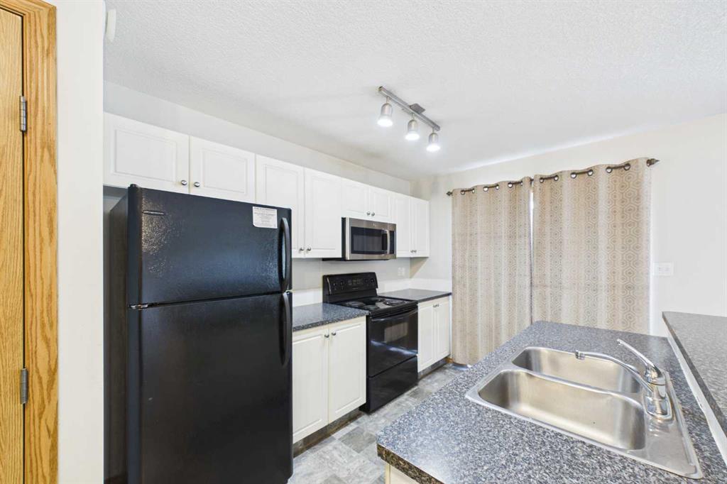 Picture for 40, 20 Jacobs Close 