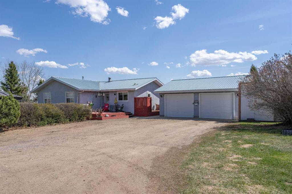 Picture for 22321 TWP RD 414  