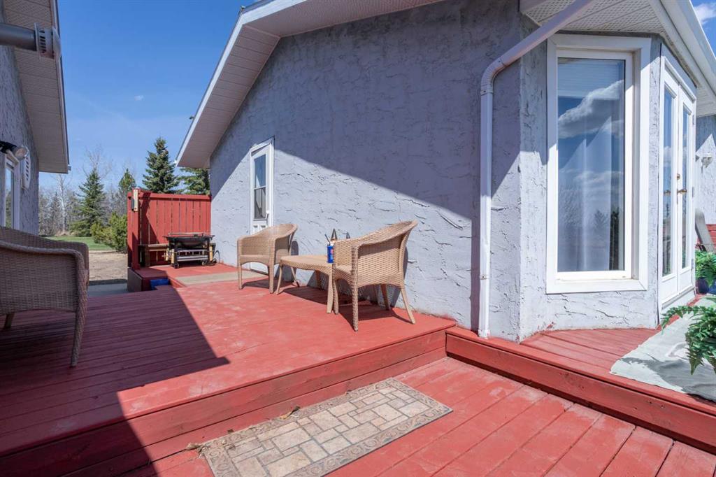 Picture for 22321 TWP RD 414  