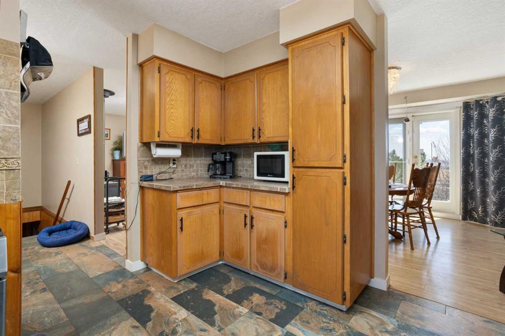 Picture for 22321 TWP RD 414  