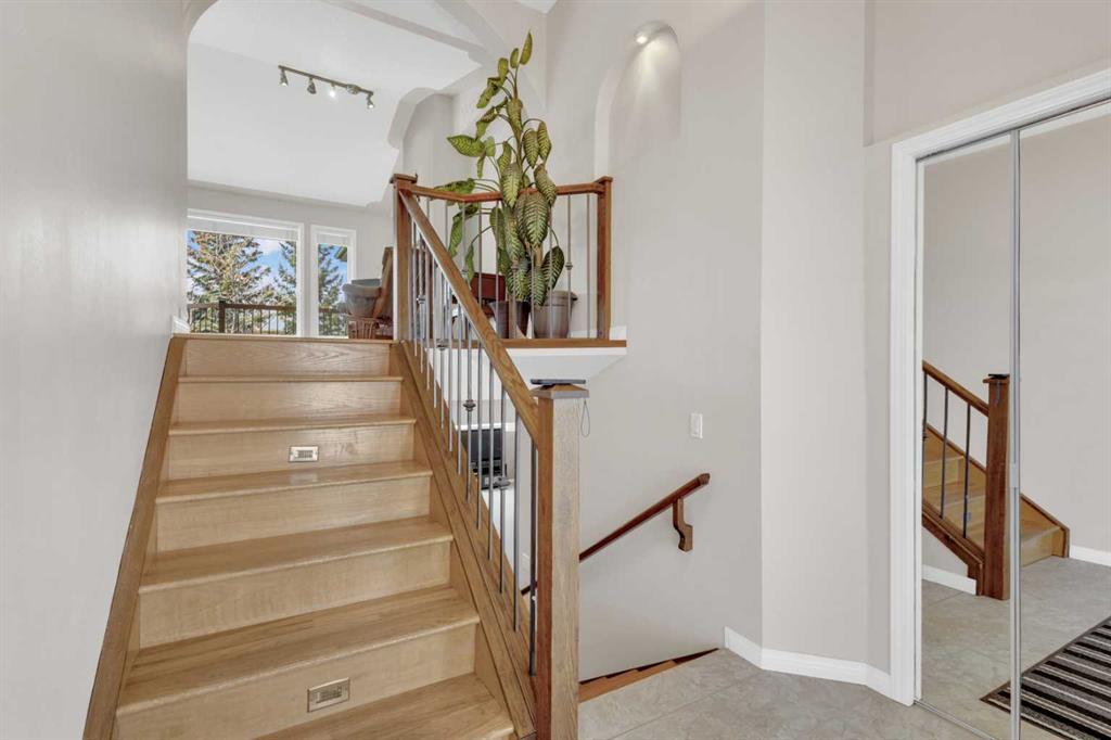 Picture for 10 Fern Close 