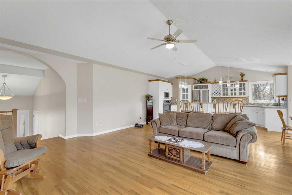 Picture for 10 Fern Close 
