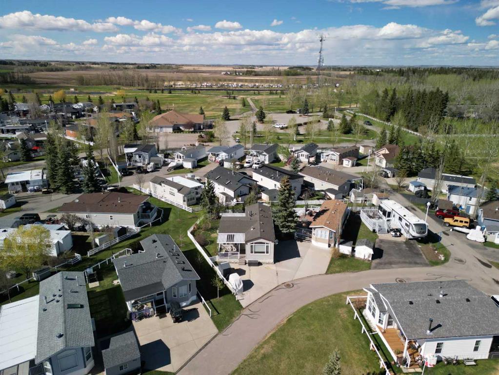 Picture for 3020, 35468 Range Road 30  