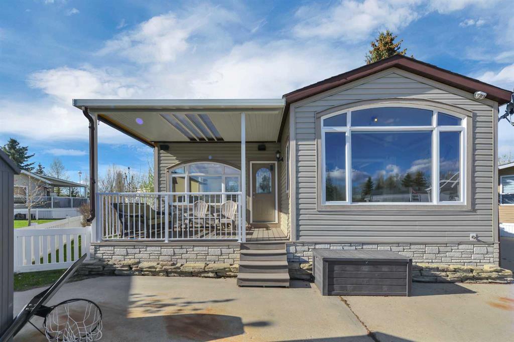 Picture for 3020, 35468 Range Road 30  