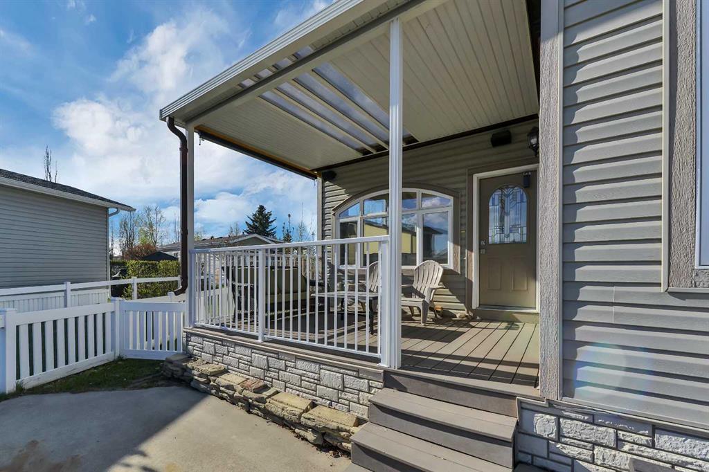 Picture for 3020, 35468 Range Road 30  