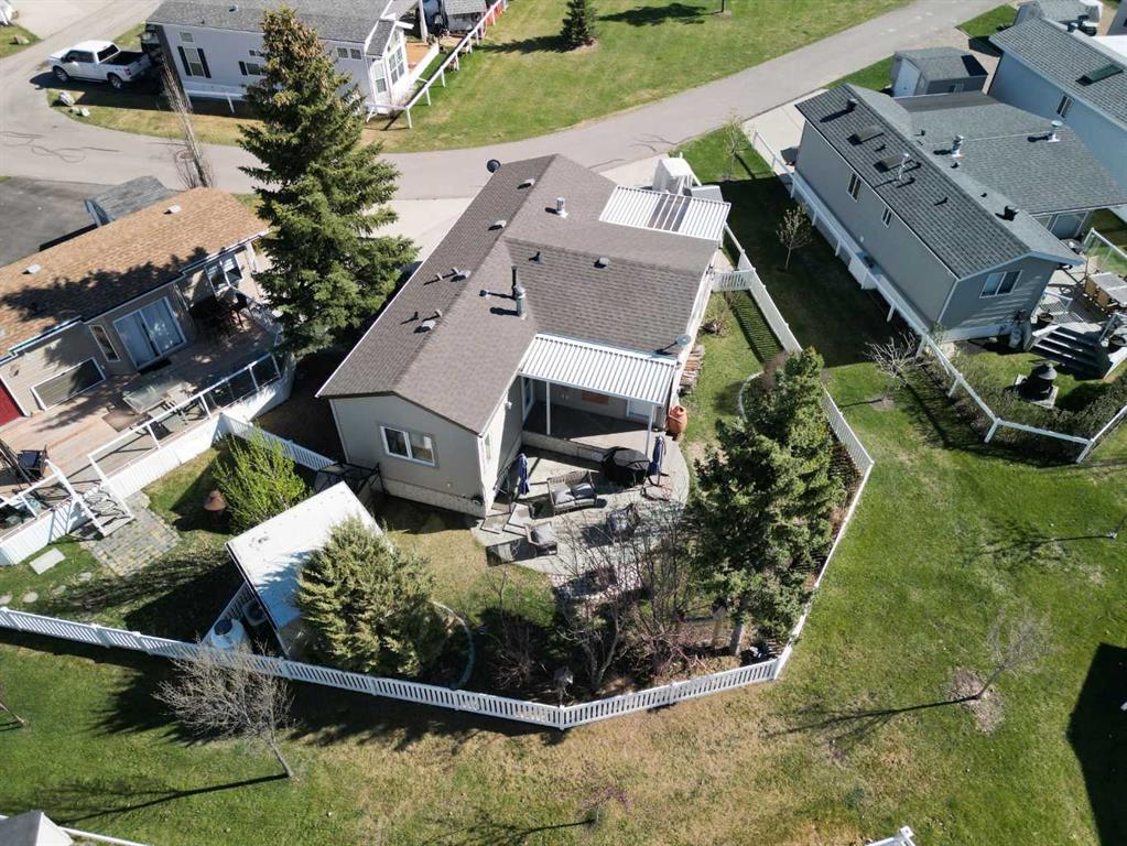 Picture for 3020, 35468 Range Road 30  