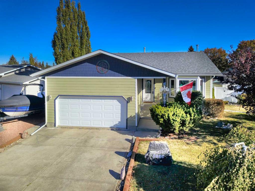 Picture for 2006 25 Avenue 