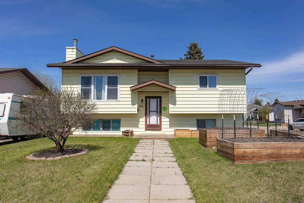 Picture for 114 Dawson Street 