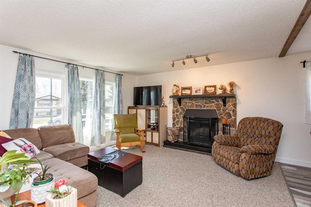 Picture for 114 Dawson Street 